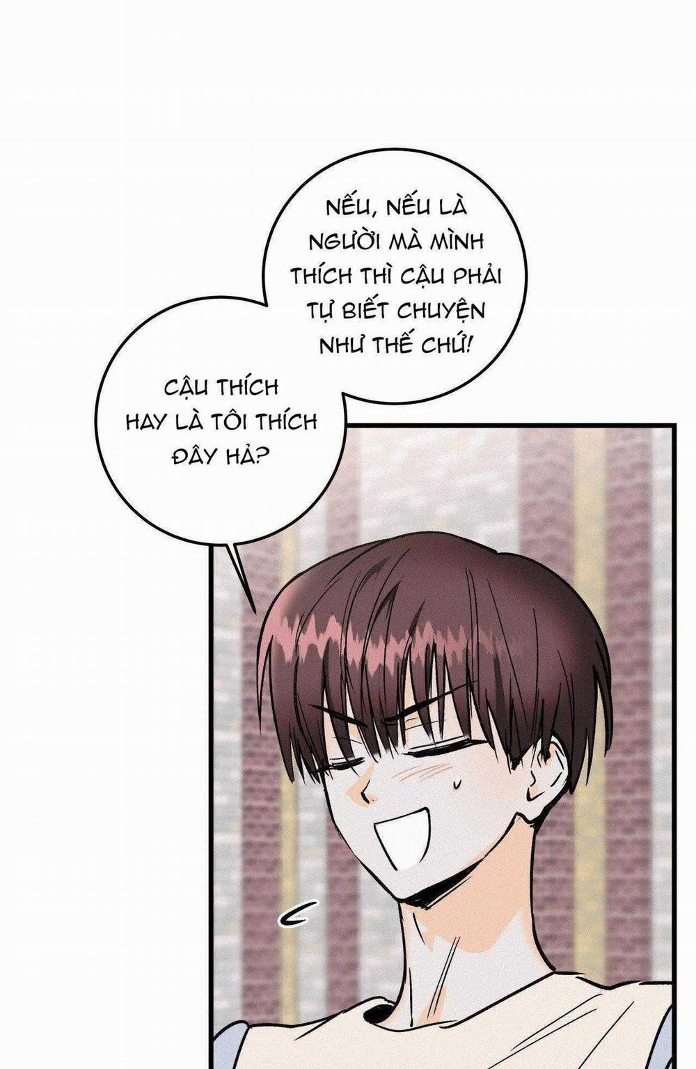 manhwax10.com - Truyện Manhwa Lie Again Chương 38 Trang 24