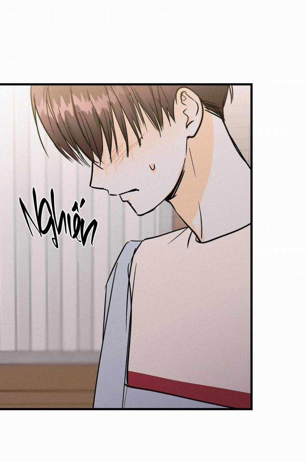 manhwax10.com - Truyện Manhwa Lie Again Chương 38 Trang 37