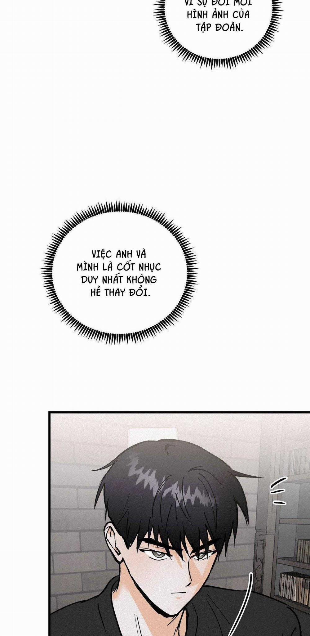 manhwax10.com - Truyện Manhwa Lie Again Chương 38 Trang 70