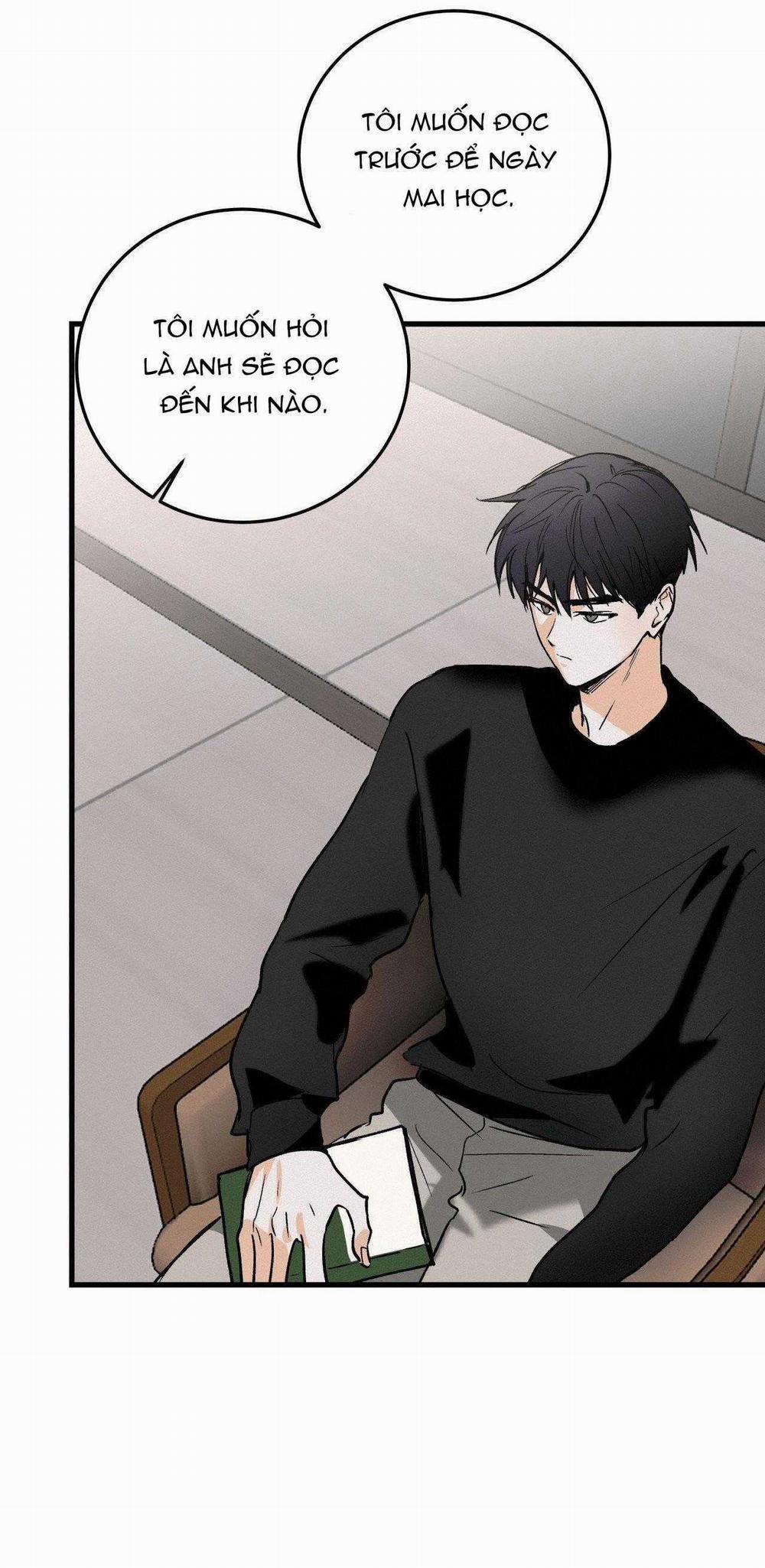 manhwax10.com - Truyện Manhwa Lie Again Chương 38 Trang 74