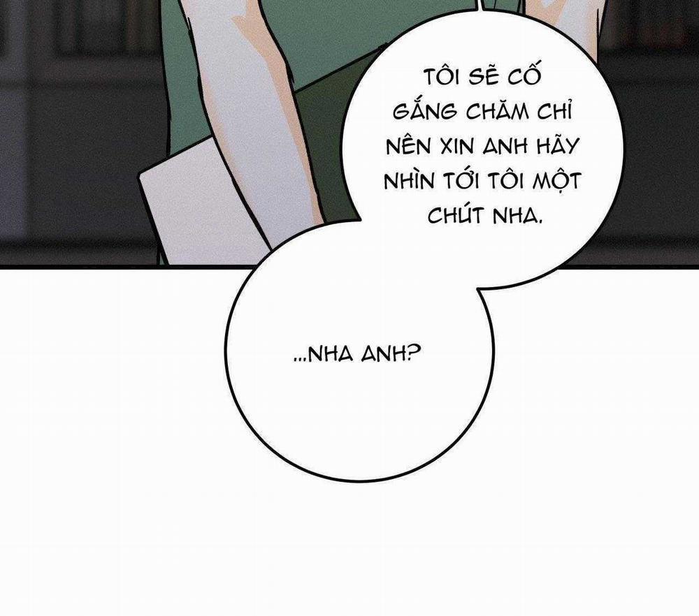 manhwax10.com - Truyện Manhwa Lie Again Chương 38 Trang 87