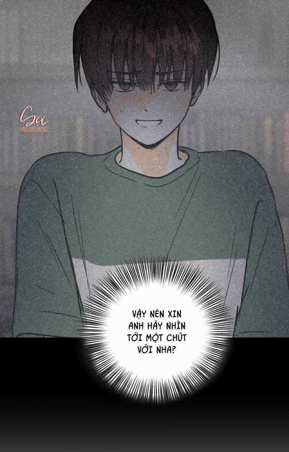 manhwax10.com - Truyện Manhwa Lie Again Chương 39 Trang 14