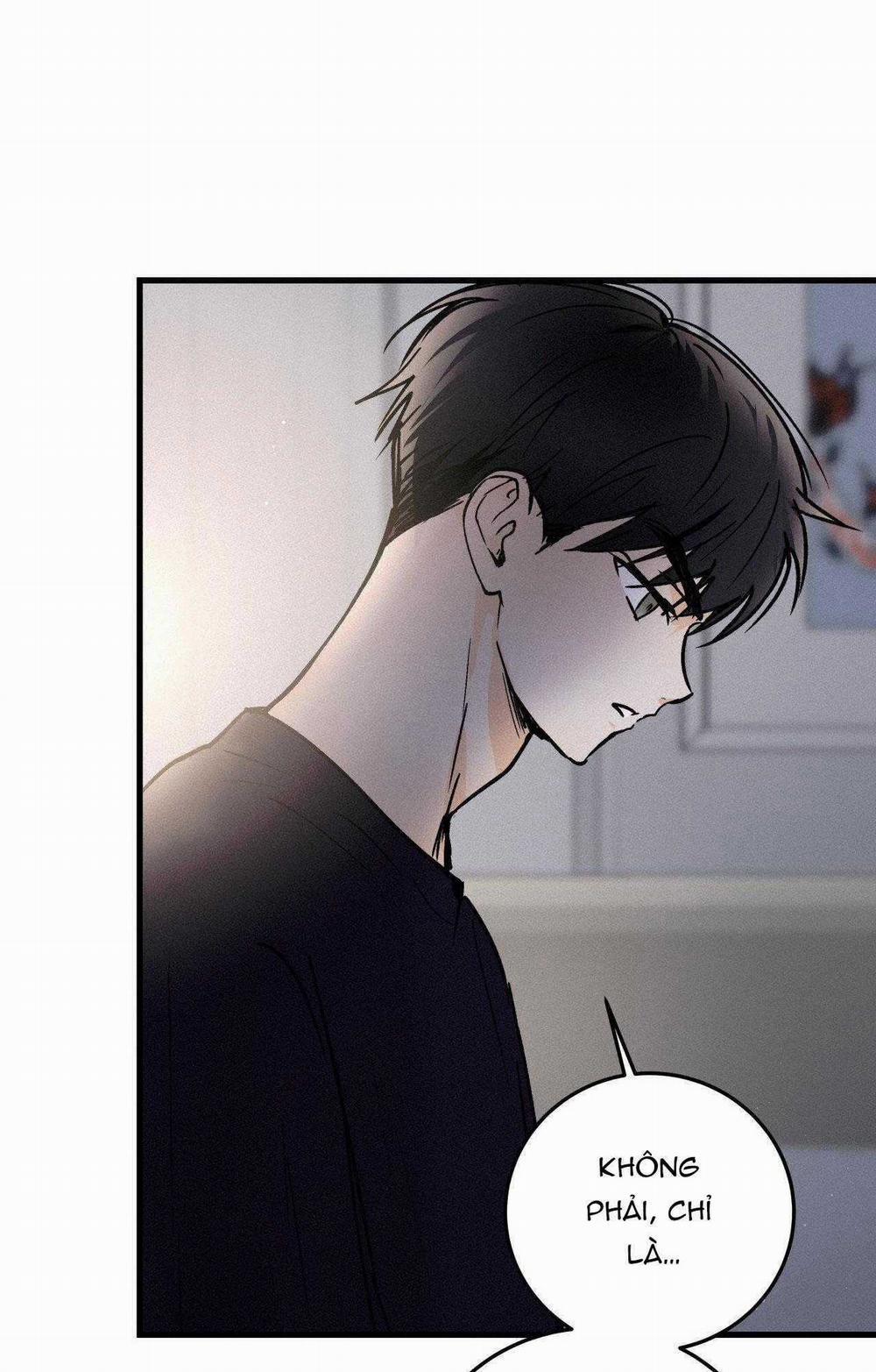 manhwax10.com - Truyện Manhwa Lie Again Chương 39 Trang 21