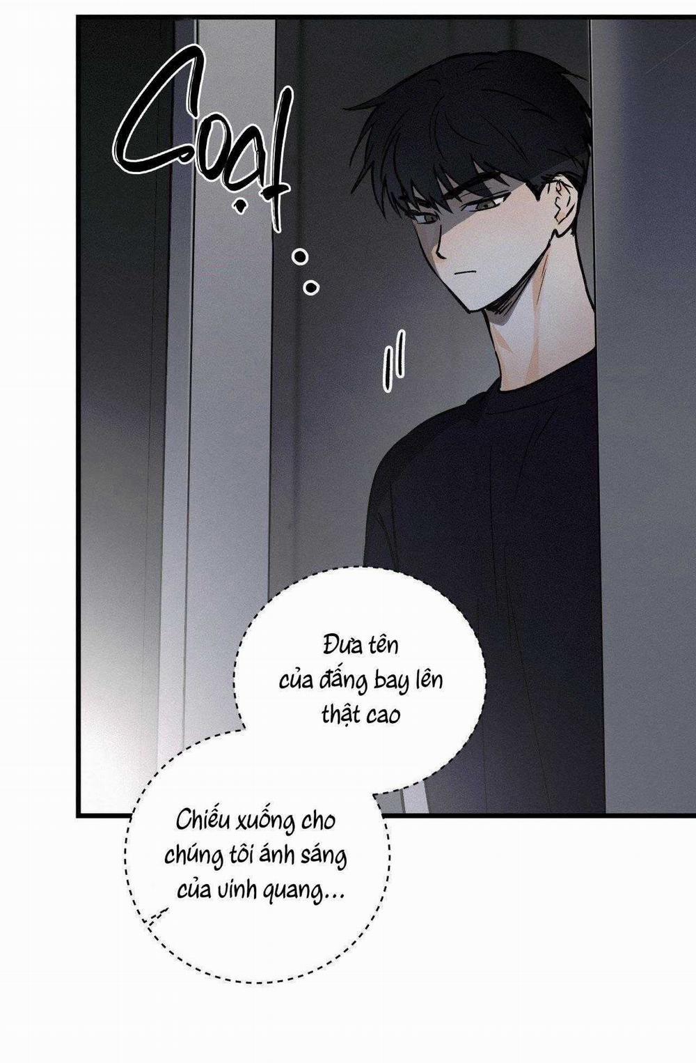 manhwax10.com - Truyện Manhwa Lie Again Chương 39 Trang 34