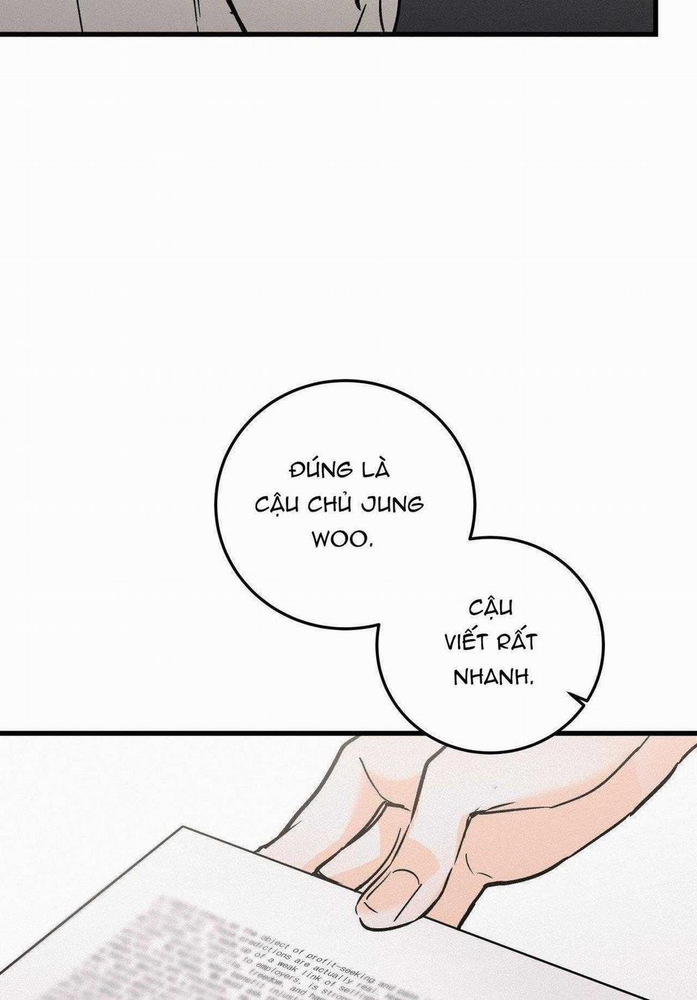 manhwax10.com - Truyện Manhwa Lie Again Chương 39 Trang 52