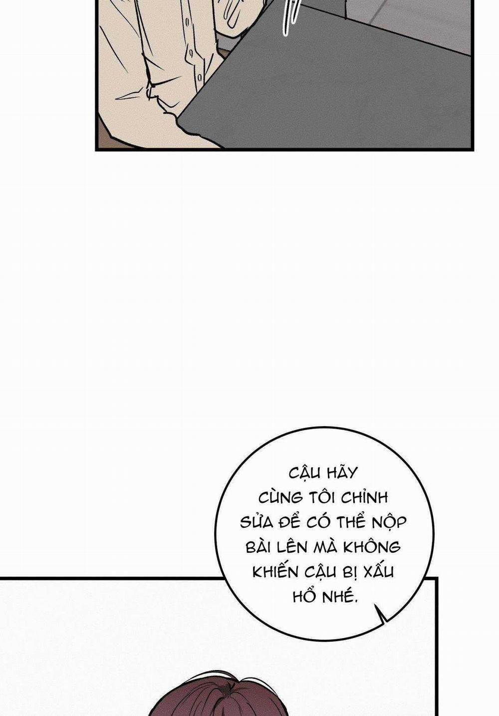 manhwax10.com - Truyện Manhwa Lie Again Chương 39 Trang 55