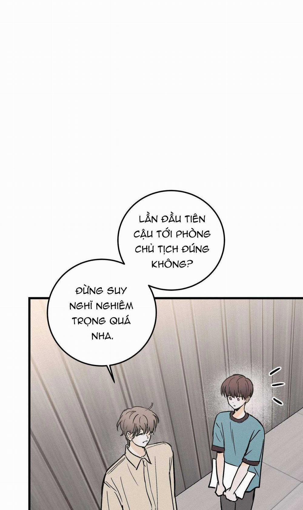 manhwax10.com - Truyện Manhwa Lie Again Chương 39 Trang 69