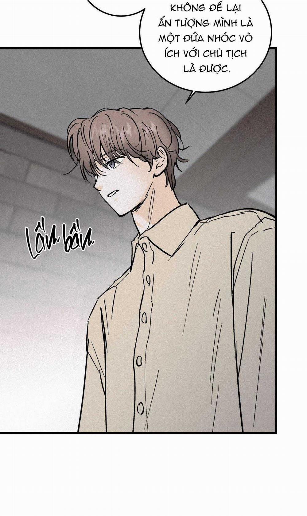 manhwax10.com - Truyện Manhwa Lie Again Chương 39 Trang 71