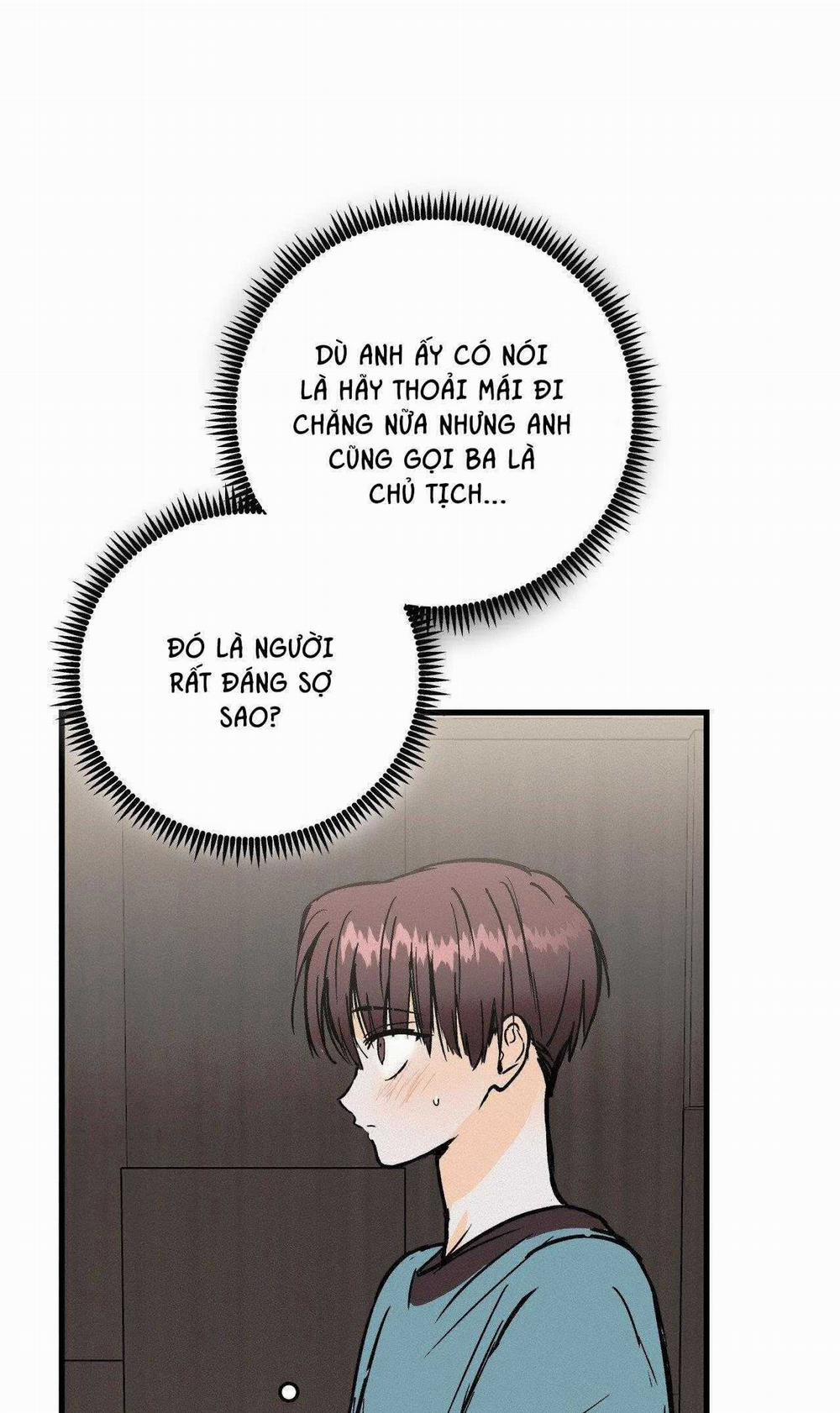 manhwax10.com - Truyện Manhwa Lie Again Chương 39 Trang 76