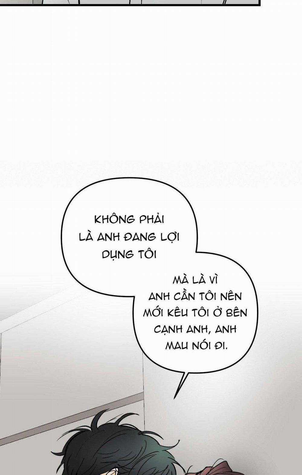 manhwax10.com - Truyện Manhwa Lie Again Chương 42 Trang 3