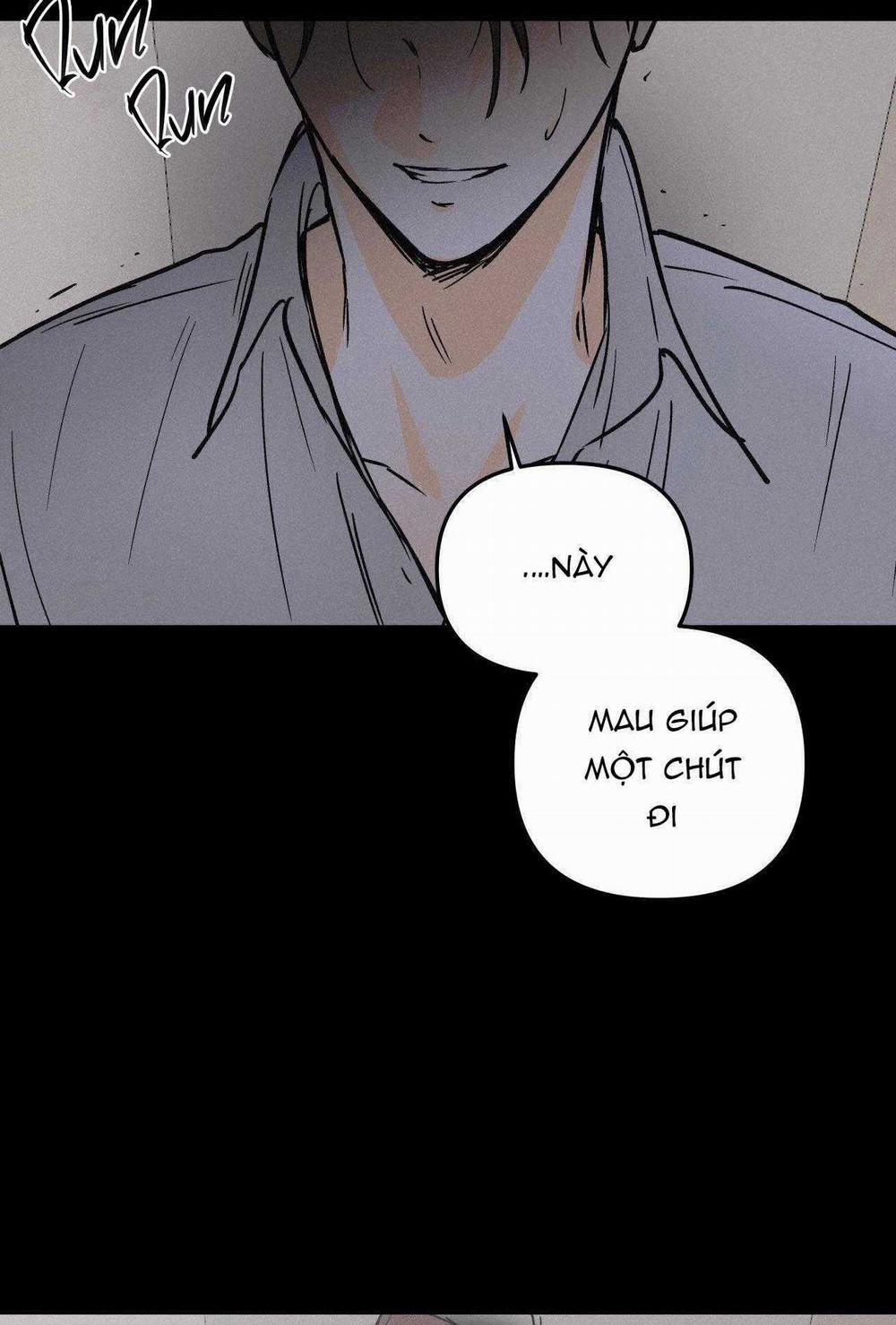 manhwax10.com - Truyện Manhwa Lie Again Chương 42 Trang 27