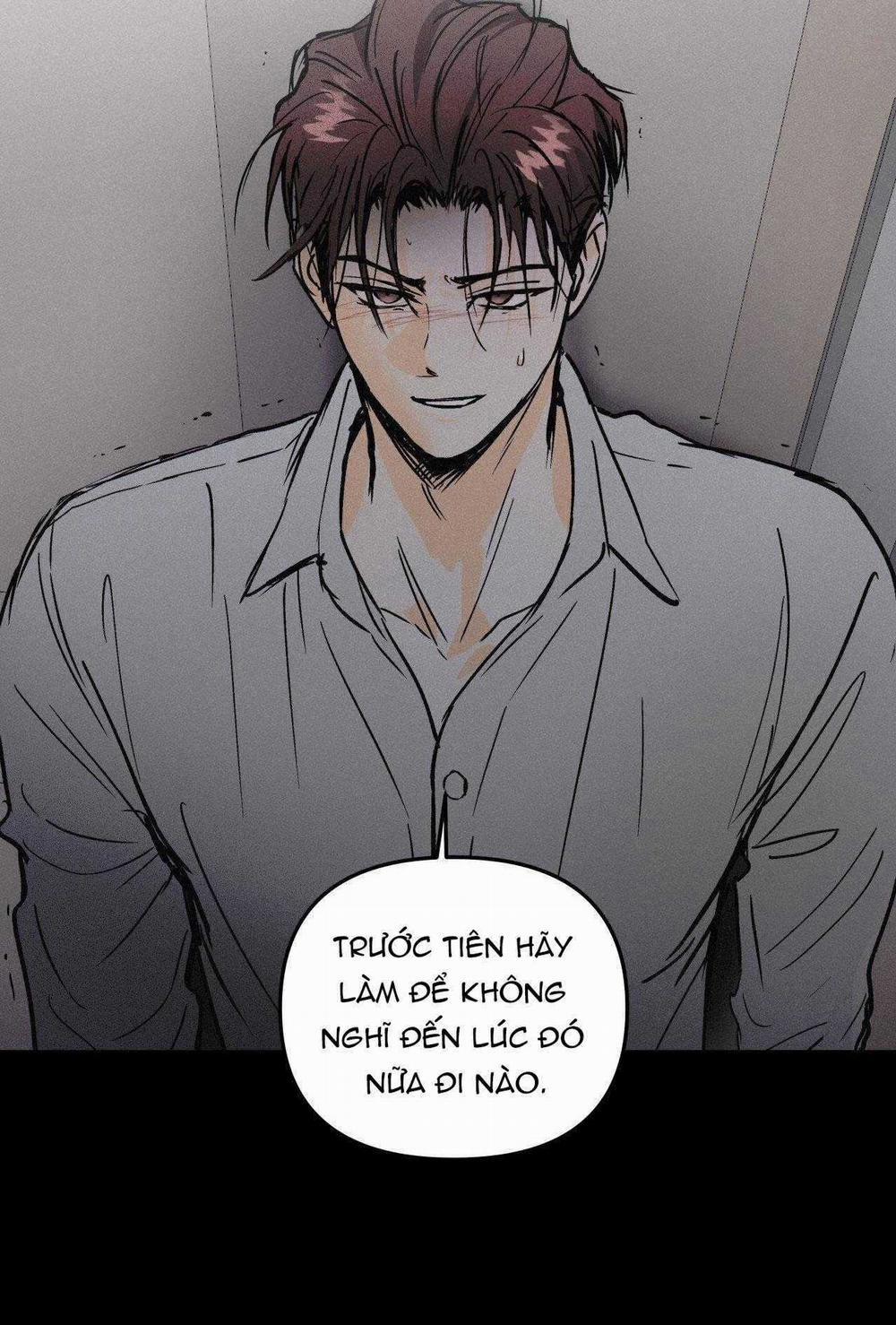 manhwax10.com - Truyện Manhwa Lie Again Chương 42 Trang 28