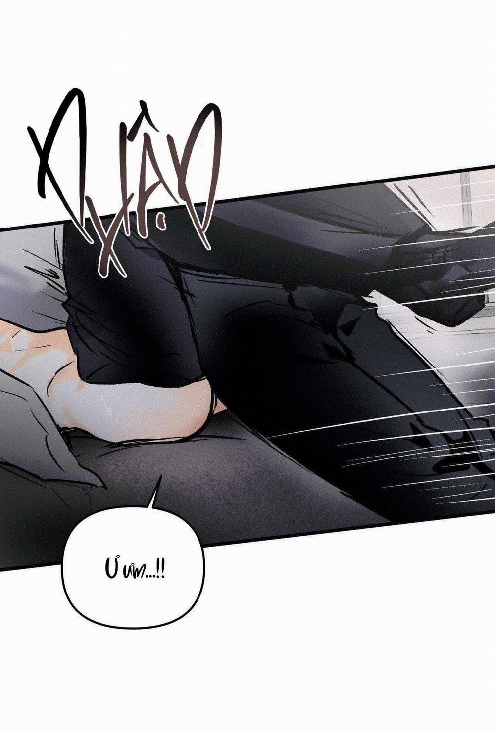 manhwax10.com - Truyện Manhwa Lie Again Chương 42 Trang 30