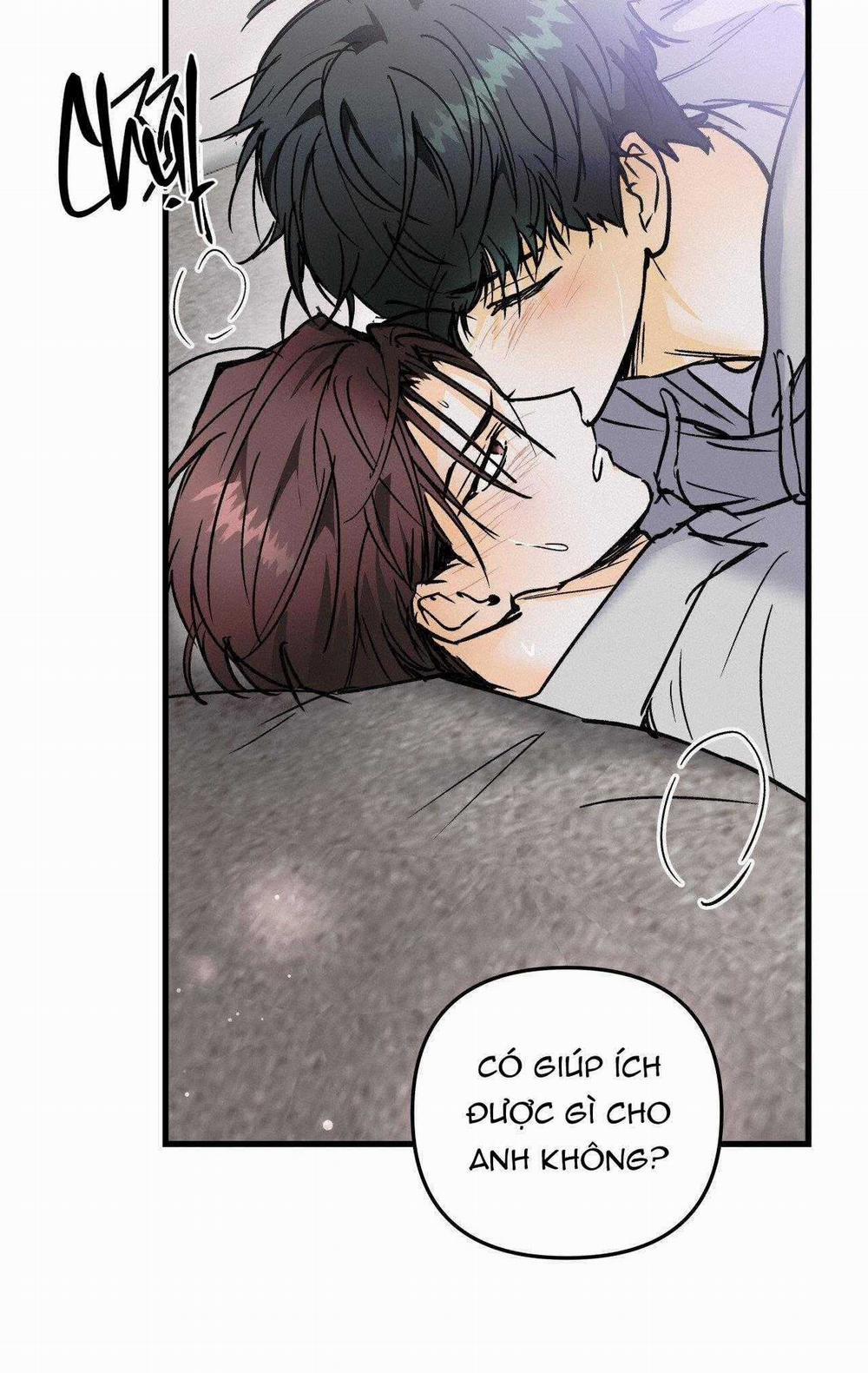 manhwax10.com - Truyện Manhwa Lie Again Chương 42 Trang 52