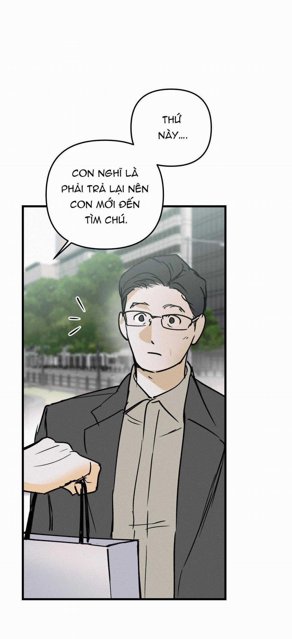 manhwax10.com - Truyện Manhwa Lie Again Chương 42 Trang 70