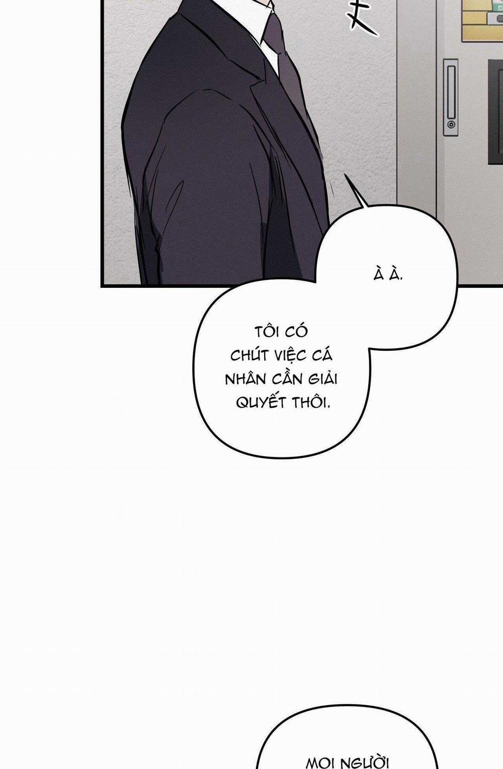 manhwax10.com - Truyện Manhwa Lie Again Chương 43 Trang 15