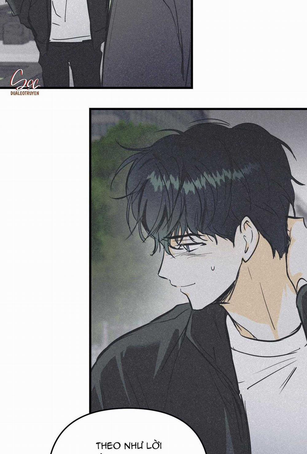 manhwax10.com - Truyện Manhwa Lie Again Chương 43 Trang 36