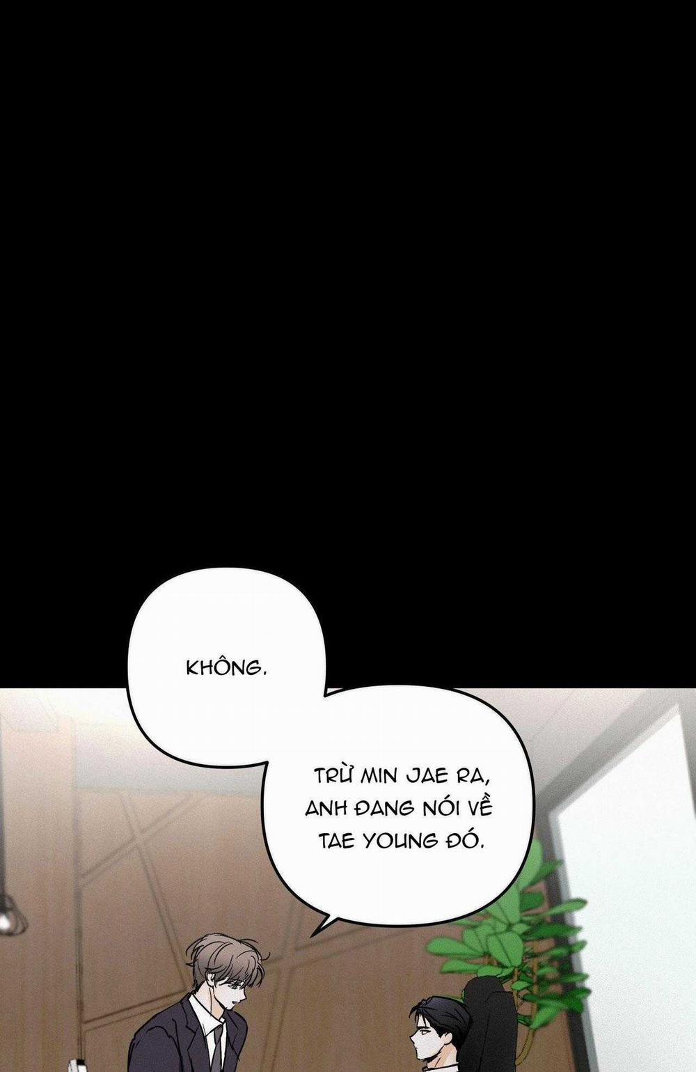 manhwax10.com - Truyện Manhwa Lie Again Chương 43 Trang 58