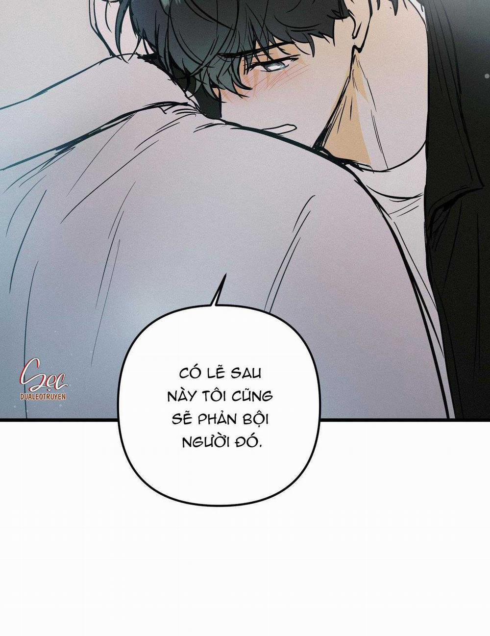 manhwax10.com - Truyện Manhwa Lie Again Chương 43 Trang 80