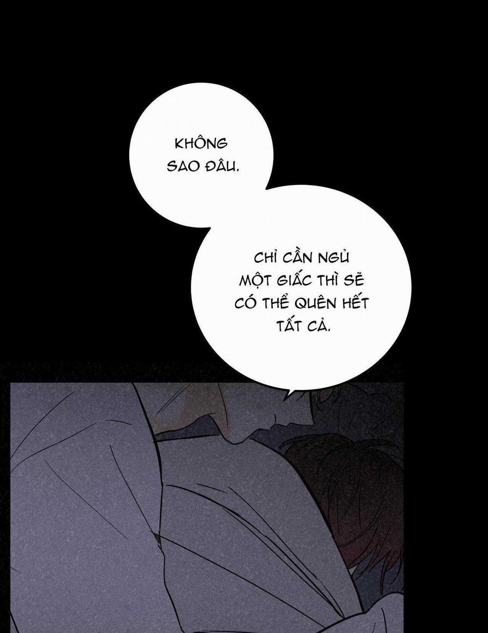 manhwax10.com - Truyện Manhwa Lie Again Chương 43 Trang 83