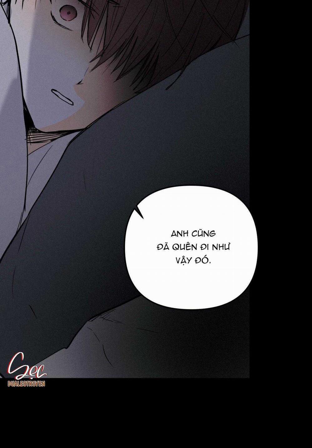 manhwax10.com - Truyện Manhwa Lie Again Chương 44 Trang 12