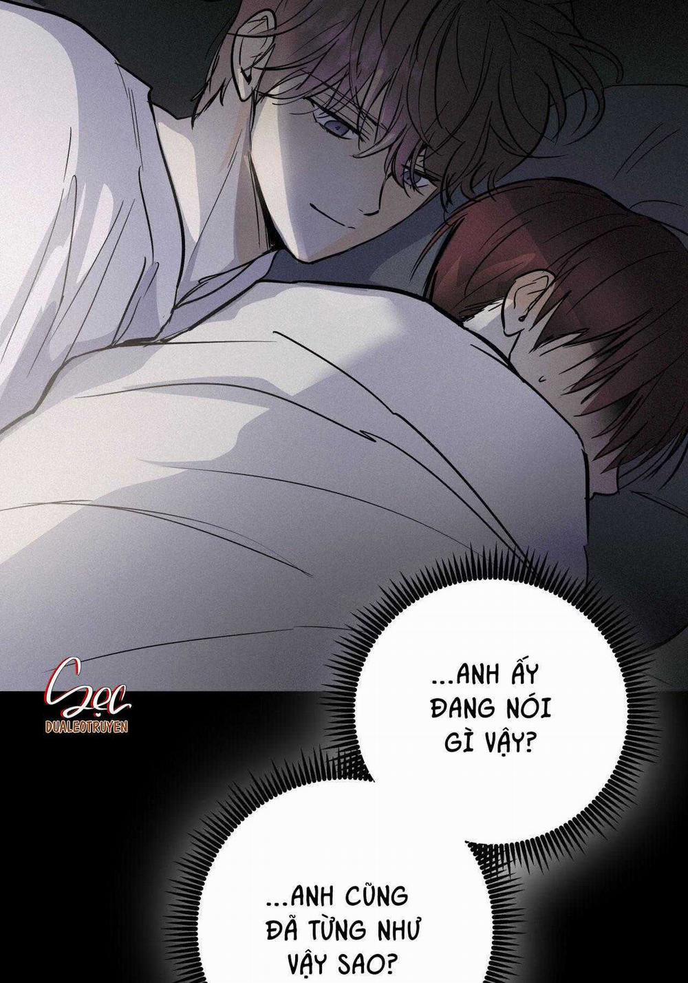 manhwax10.com - Truyện Manhwa Lie Again Chương 44 Trang 15