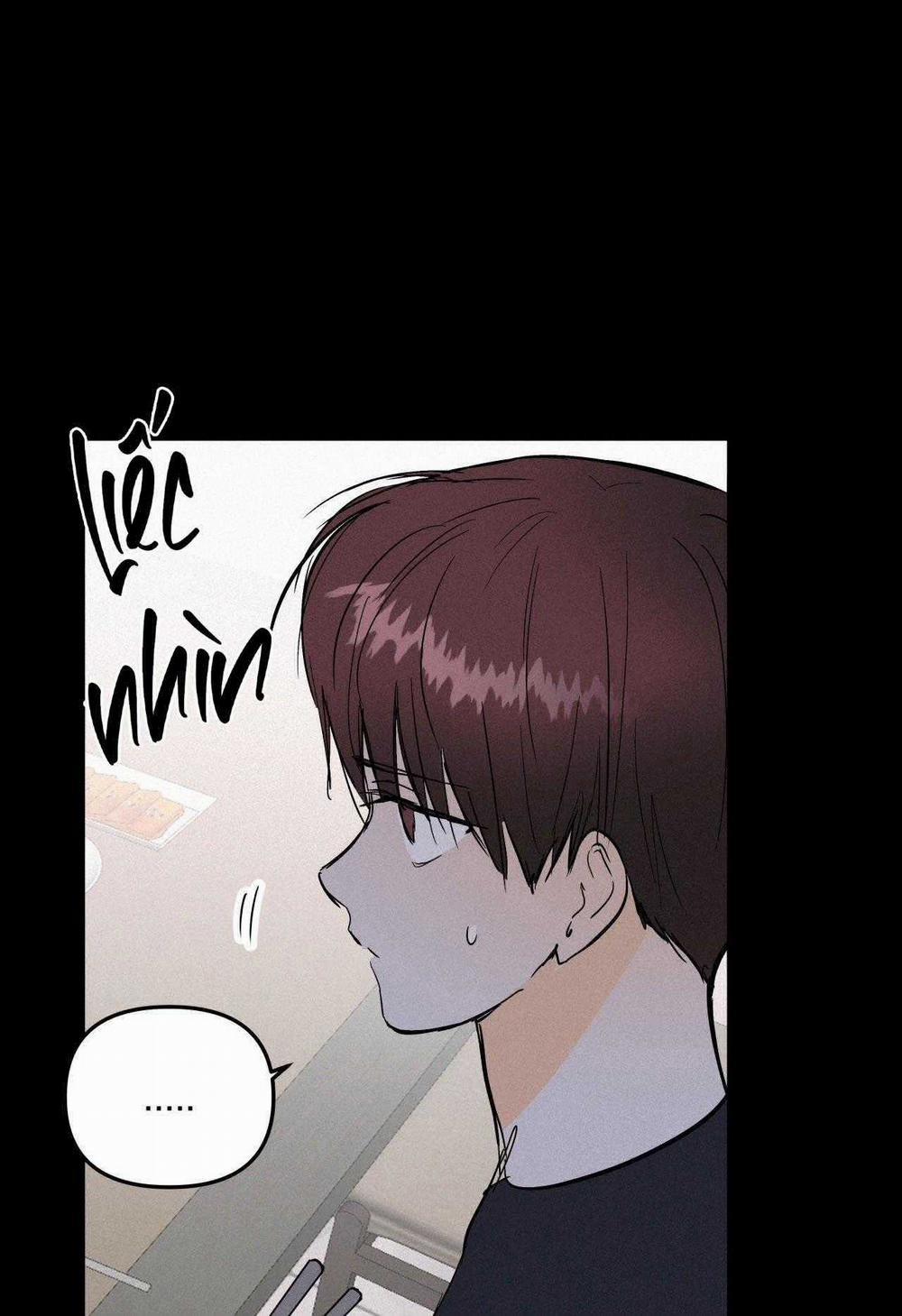 manhwax10.com - Truyện Manhwa Lie Again Chương 44 Trang 26