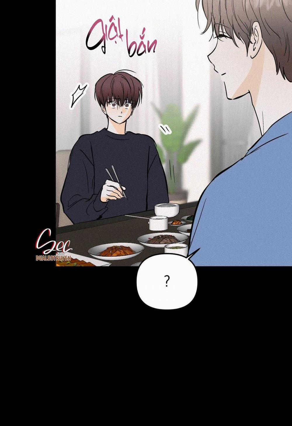 manhwax10.com - Truyện Manhwa Lie Again Chương 44 Trang 30