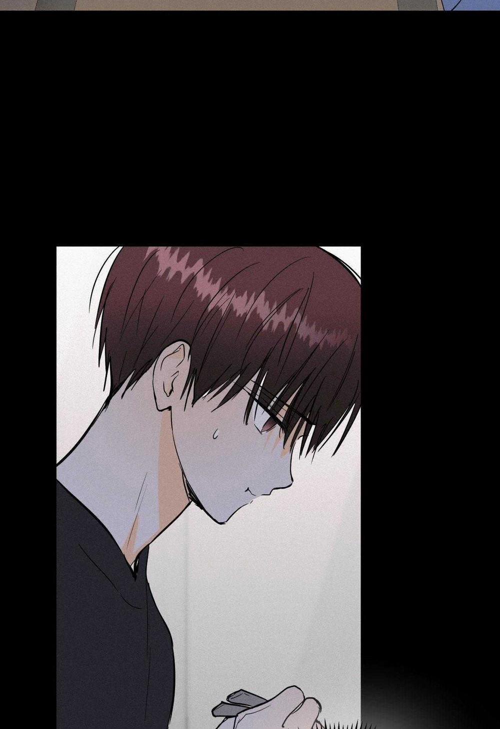 manhwax10.com - Truyện Manhwa Lie Again Chương 44 Trang 32