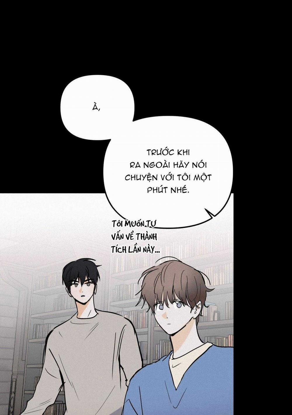 manhwax10.com - Truyện Manhwa Lie Again Chương 44 Trang 46