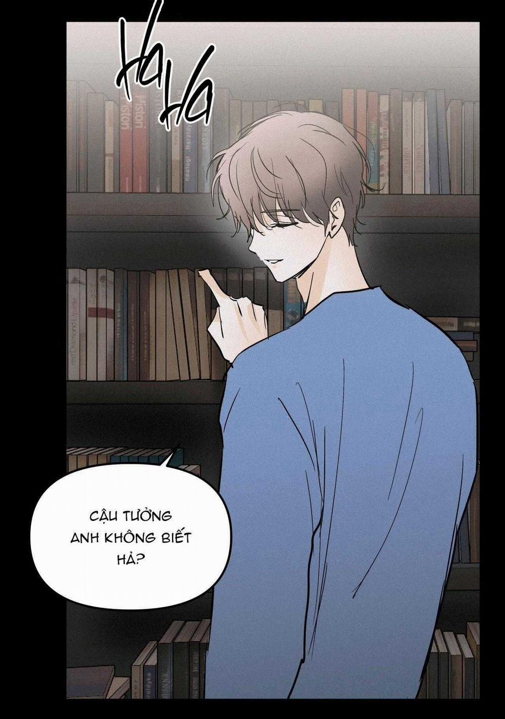 manhwax10.com - Truyện Manhwa Lie Again Chương 44 Trang 53