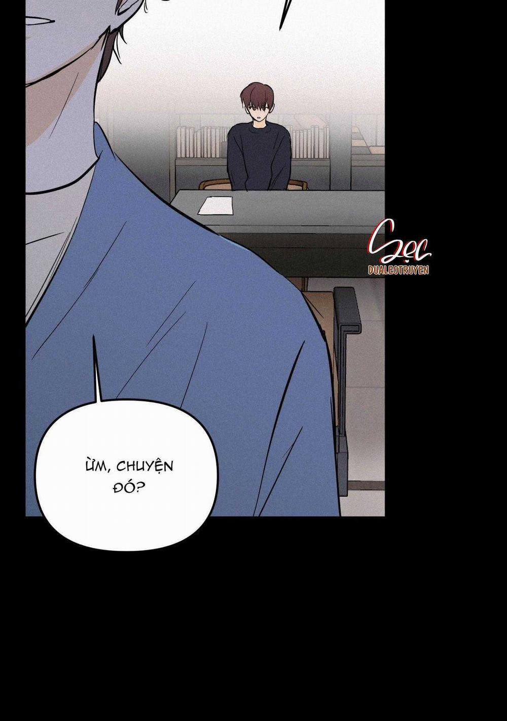 manhwax10.com - Truyện Manhwa Lie Again Chương 44 Trang 56