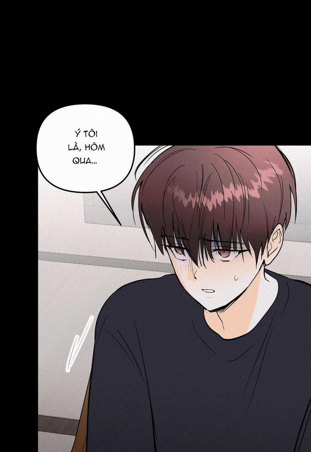 manhwax10.com - Truyện Manhwa Lie Again Chương 44 Trang 57