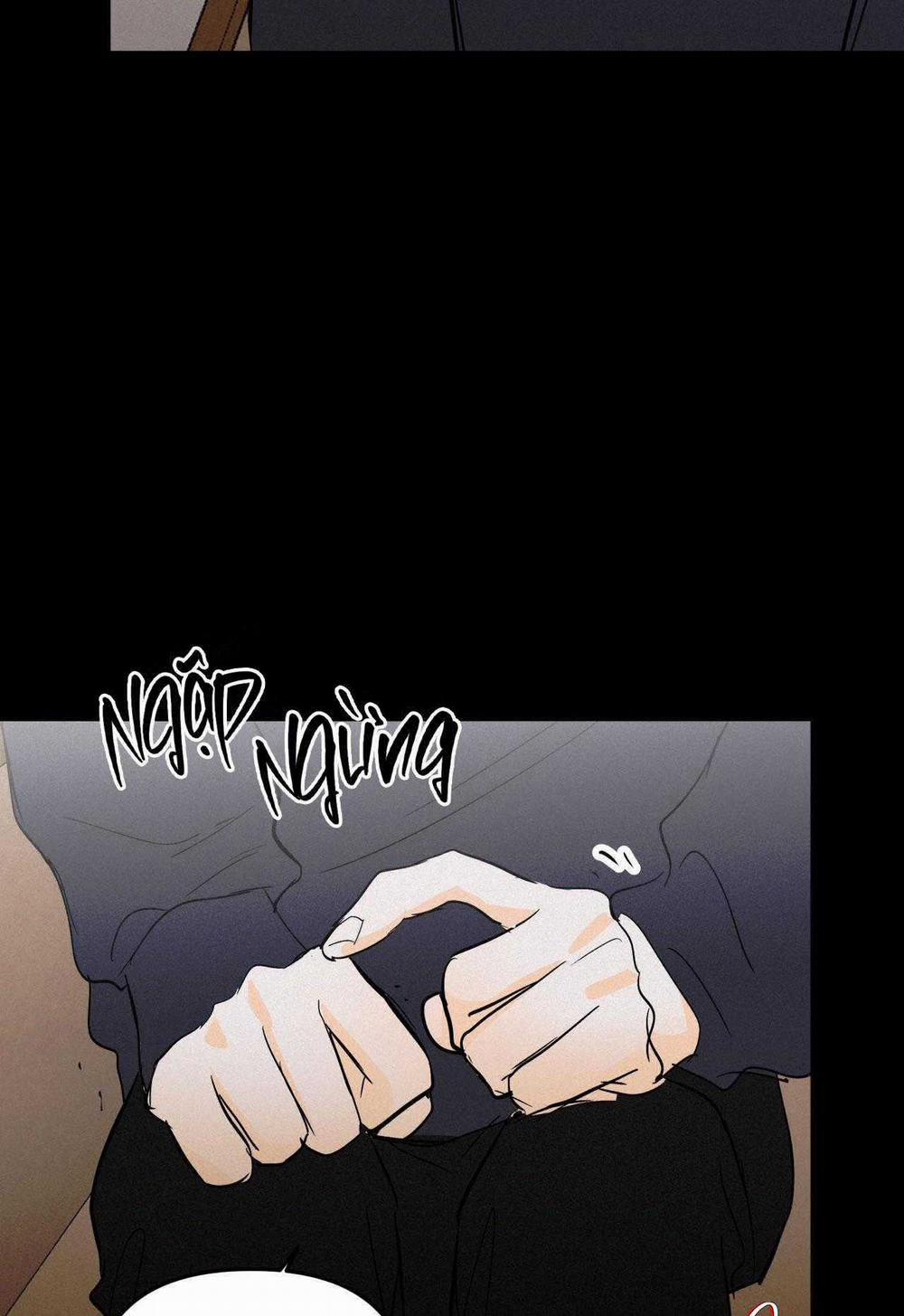 manhwax10.com - Truyện Manhwa Lie Again Chương 44 Trang 58