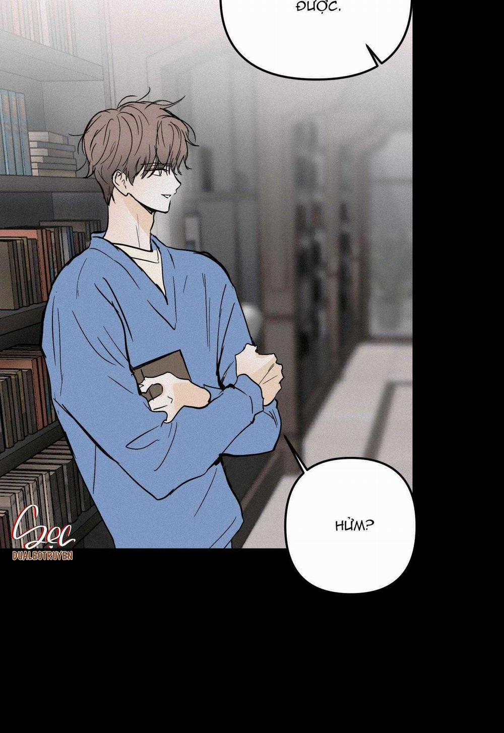 manhwax10.com - Truyện Manhwa Lie Again Chương 44 Trang 67