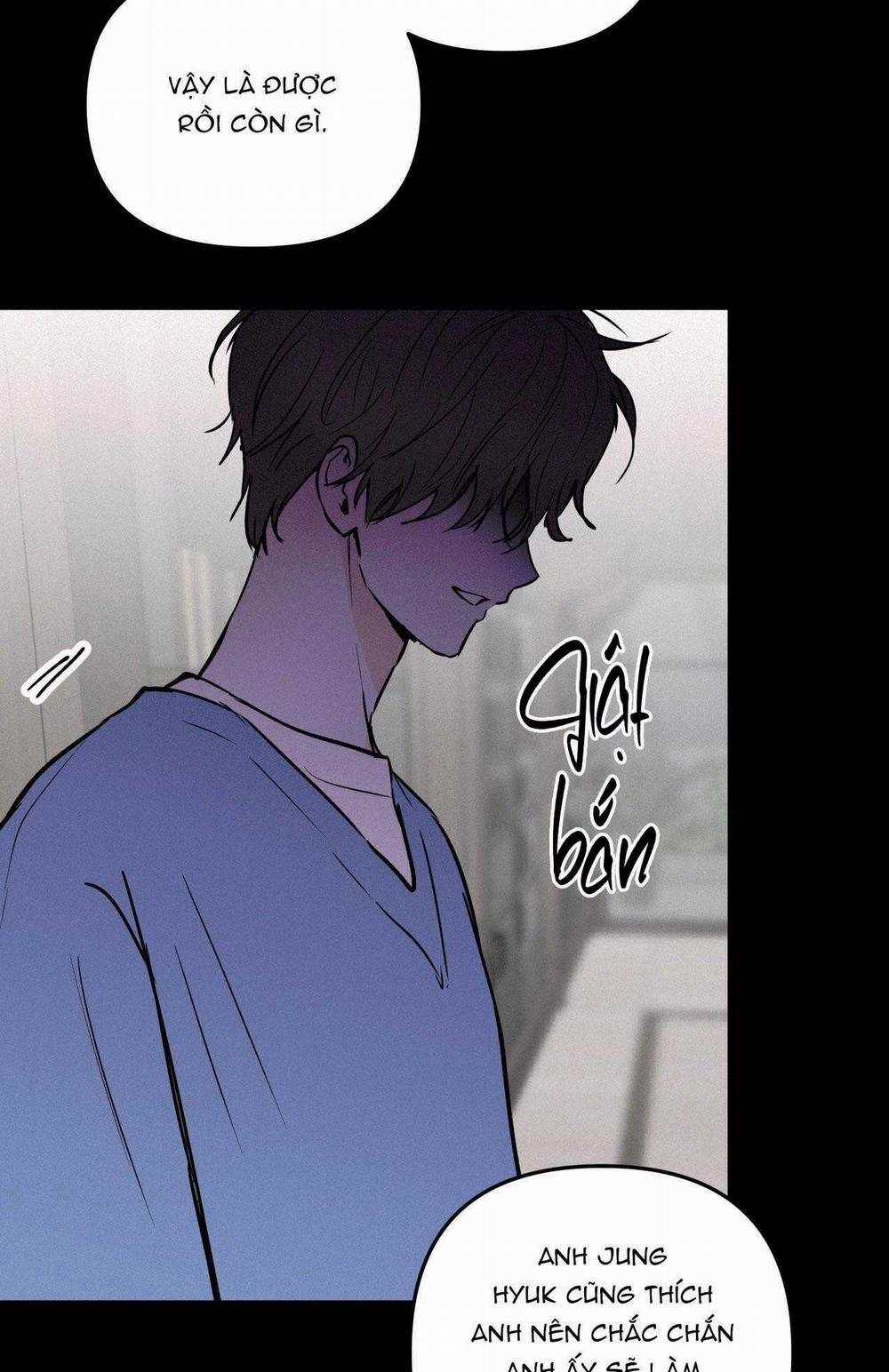 manhwax10.com - Truyện Manhwa Lie Again Chương 44 Trang 75