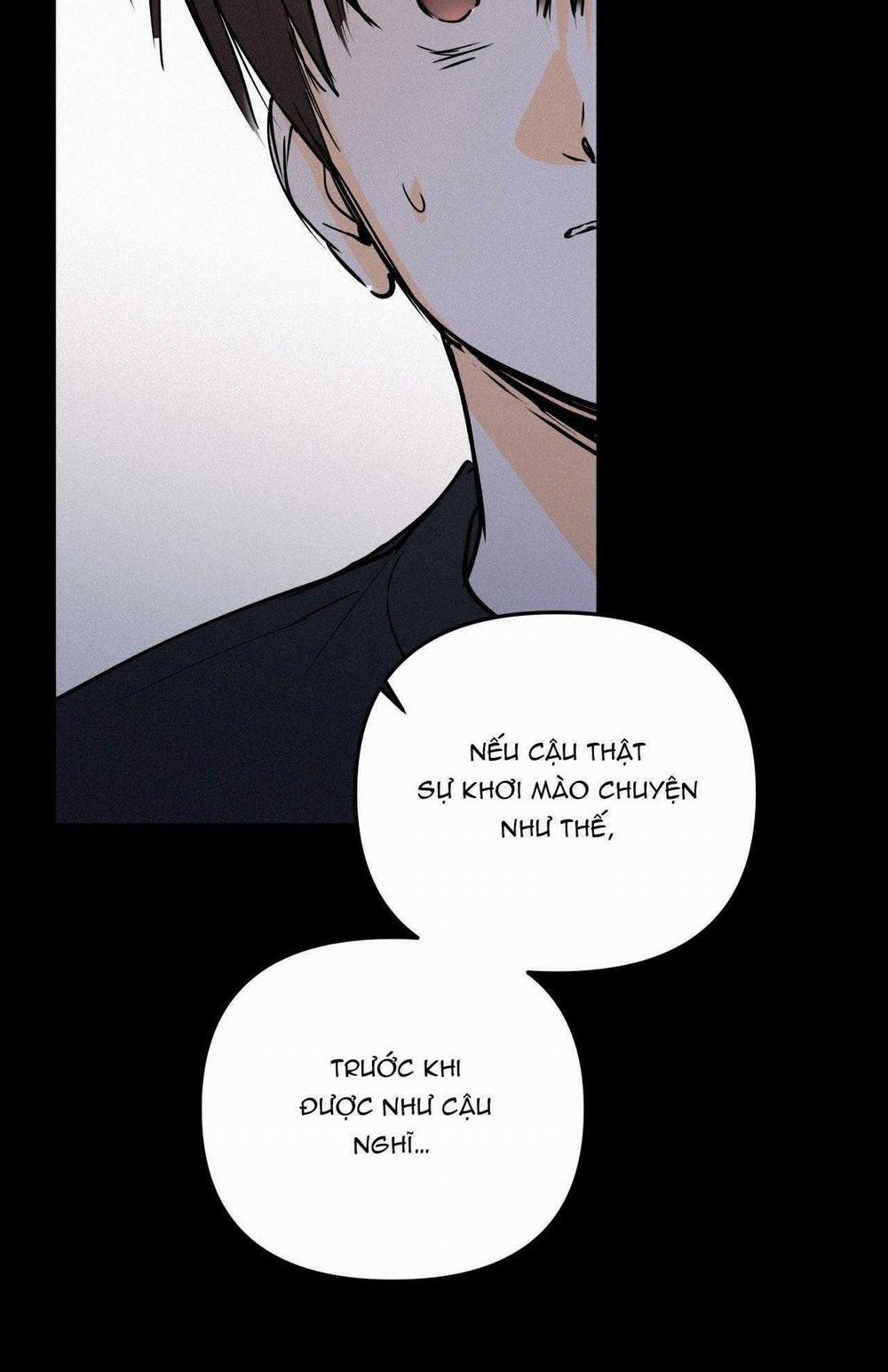 manhwax10.com - Truyện Manhwa Lie Again Chương 44 Trang 78