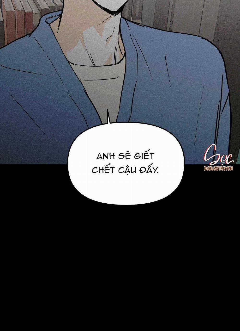 manhwax10.com - Truyện Manhwa Lie Again Chương 44 Trang 80