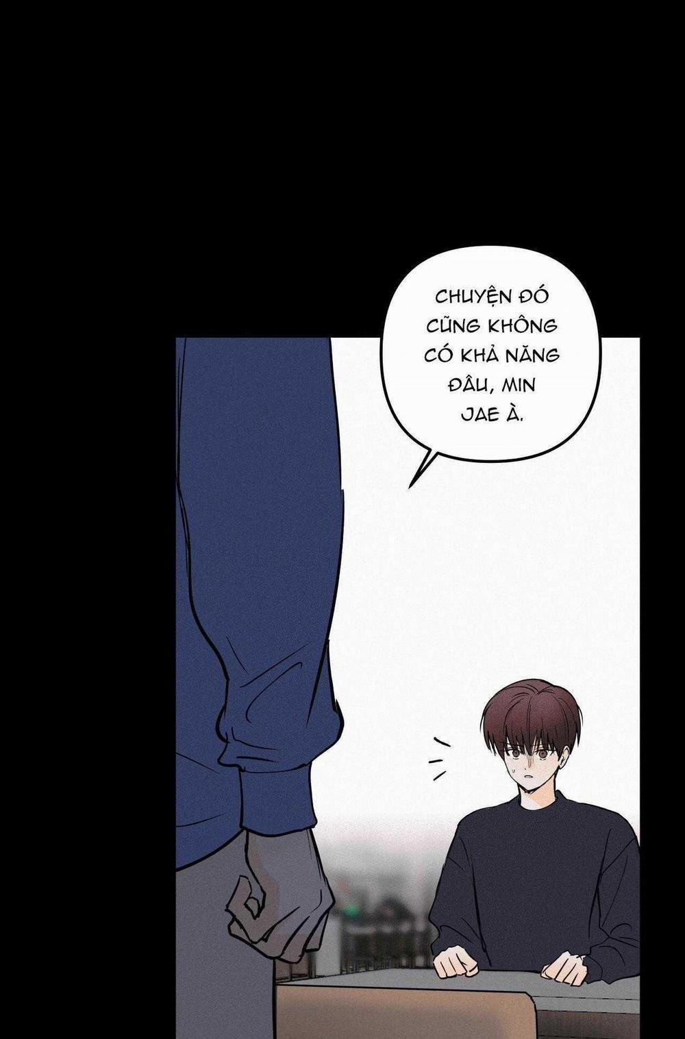 manhwax10.com - Truyện Manhwa Lie Again Chương 45 Trang 2