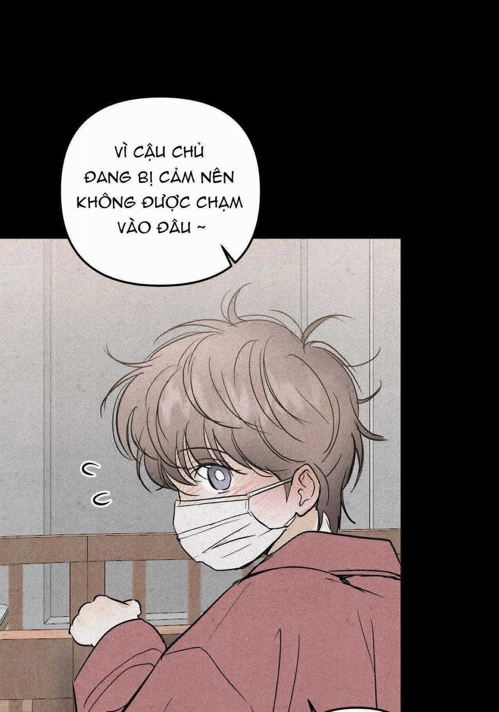 manhwax10.com - Truyện Manhwa Lie Again Chương 45 Trang 13