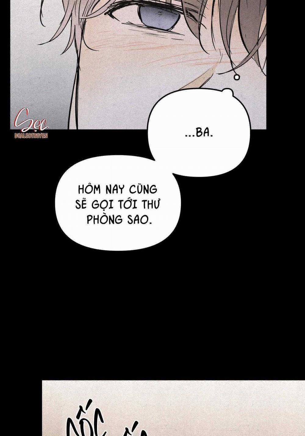 manhwax10.com - Truyện Manhwa Lie Again Chương 45 Trang 22