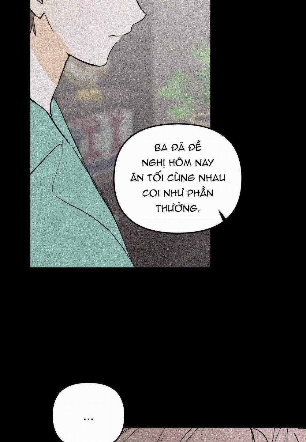 manhwax10.com - Truyện Manhwa Lie Again Chương 45 Trang 30