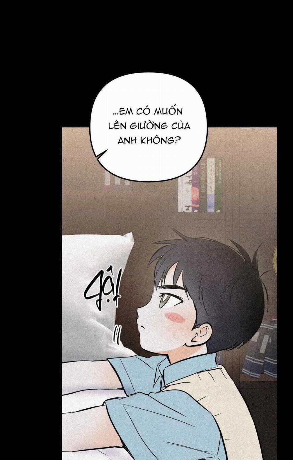 manhwax10.com - Truyện Manhwa Lie Again Chương 45 Trang 35