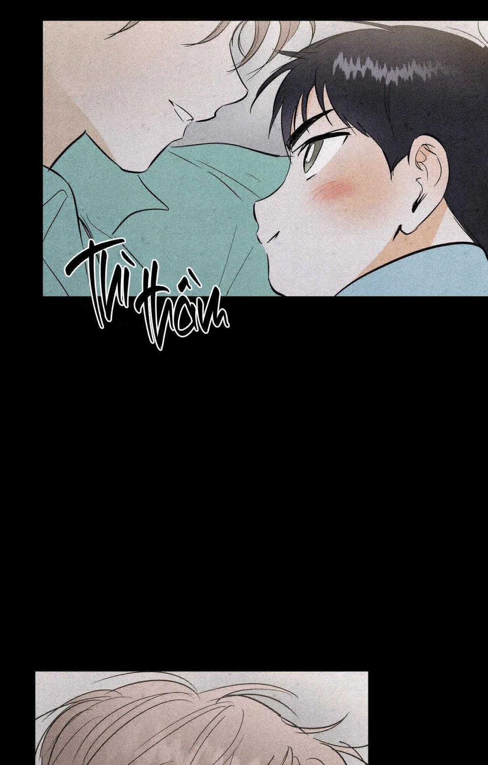 manhwax10.com - Truyện Manhwa Lie Again Chương 45 Trang 39