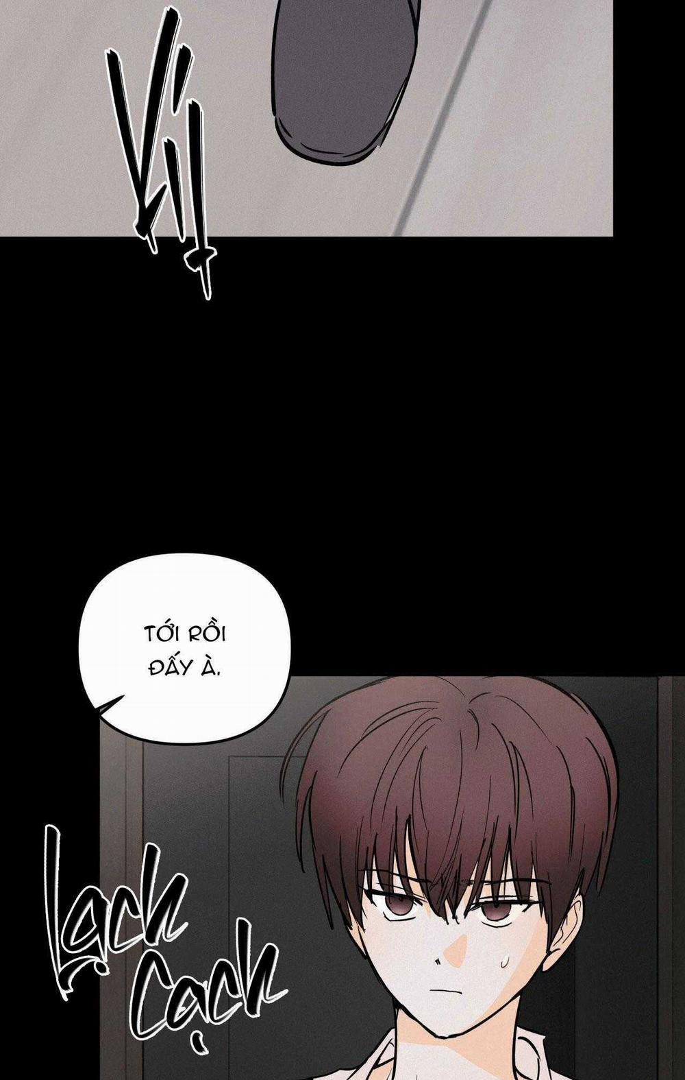 manhwax10.com - Truyện Manhwa Lie Again Chương 45 Trang 65