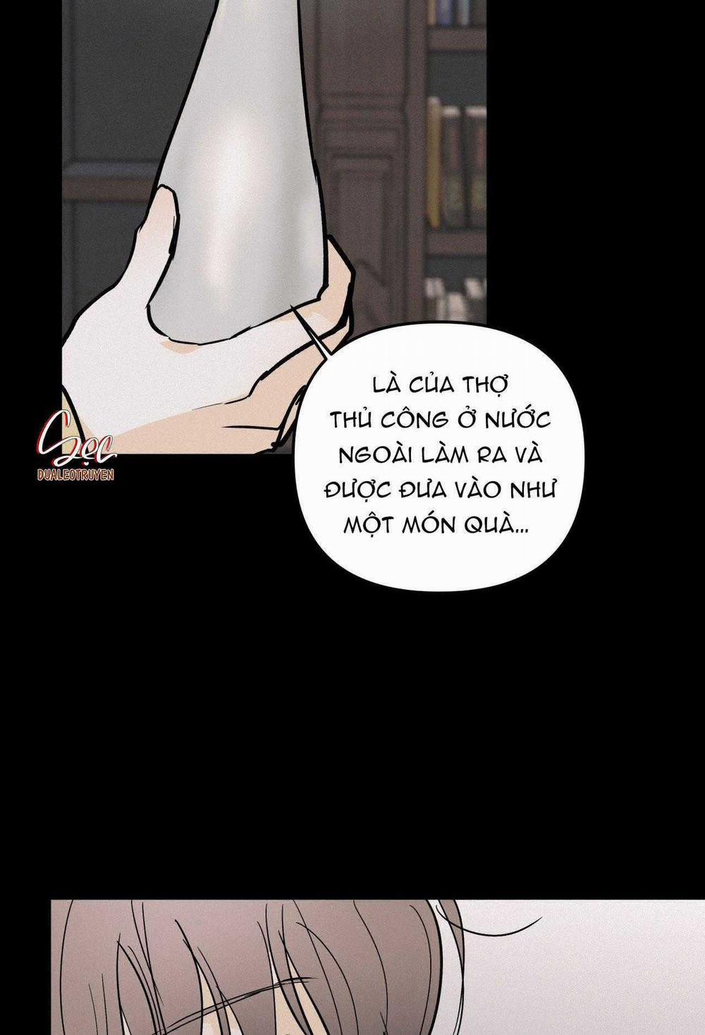 manhwax10.com - Truyện Manhwa Lie Again Chương 45 Trang 69