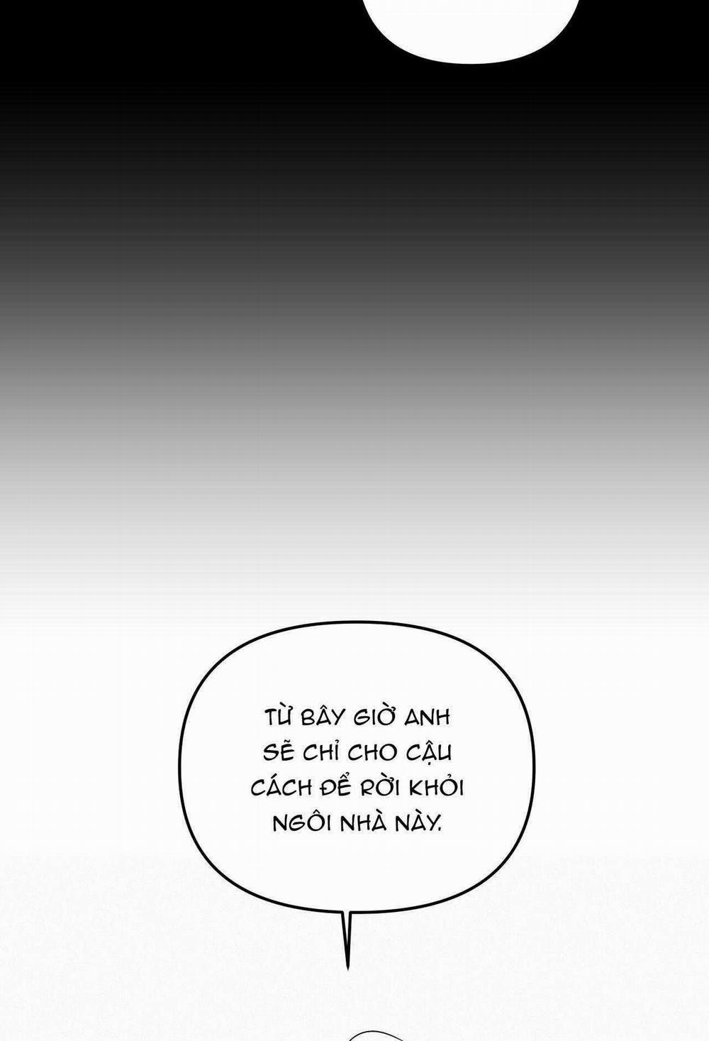 manhwax10.com - Truyện Manhwa Lie Again Chương 45 Trang 72