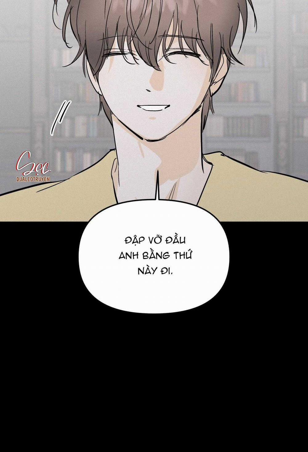 manhwax10.com - Truyện Manhwa Lie Again Chương 45 Trang 75