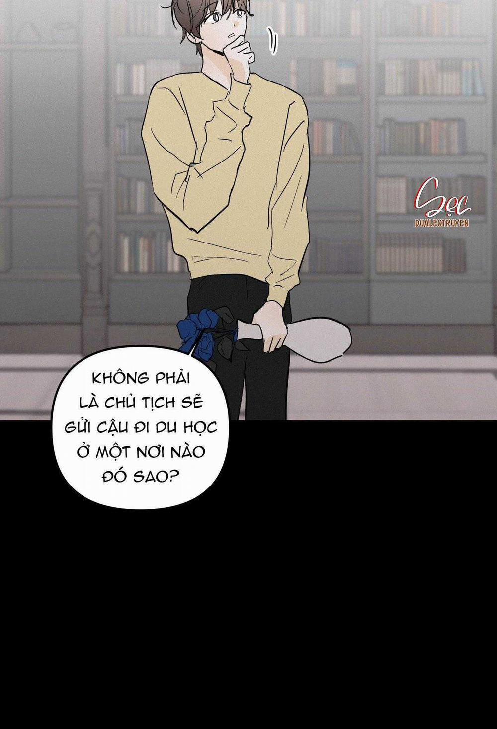 manhwax10.com - Truyện Manhwa Lie Again Chương 45 Trang 78