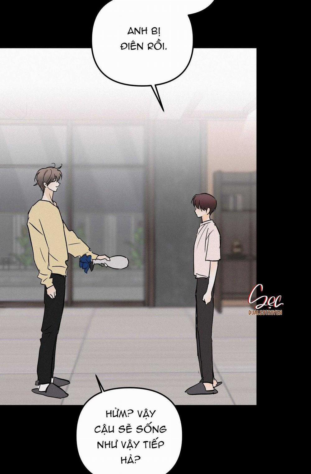 manhwax10.com - Truyện Manhwa Lie Again Chương 45 Trang 81